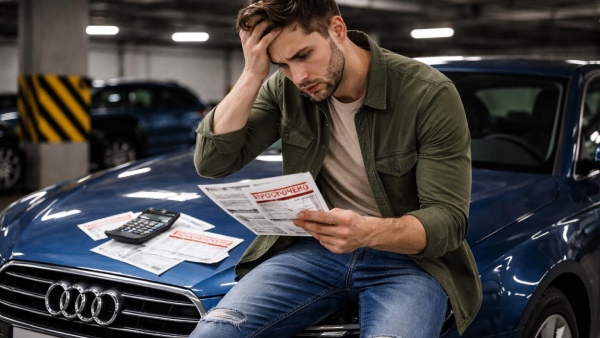 auto loan emi default rules rbi recovery agent guidelines car bike seize rights news