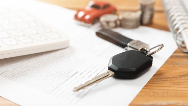 auto loan emi default rules rbi recovery agent guidelines car bike seize rights news