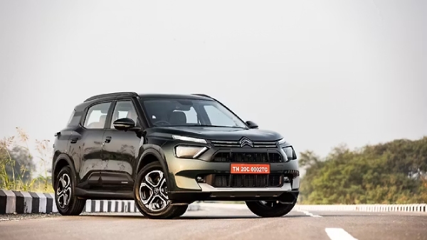 affordable suvs with ventilated seats under 15 lakhs tata punch ev skoda kylaq renault kiger affordable suvs with ventilated seats under 15 lakhs tata punch ev skoda kylaq renault kiger