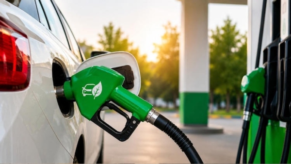 Is E20 Petrol Dropping Your Car s Mileage Boost Fuel Efficiency with These 5 No-Cost Tips