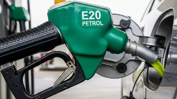 Is E20 Petrol Dropping Your Car s Mileage Boost Fuel Efficiency with These 5 No-Cost Tips