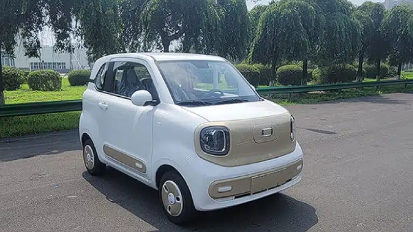 china bestune xiaoma small electric car 1200km range price details launch updates