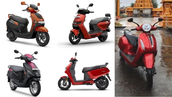 India Electric Two Wheeler Sales May Cross 2 Million In 2026 Details