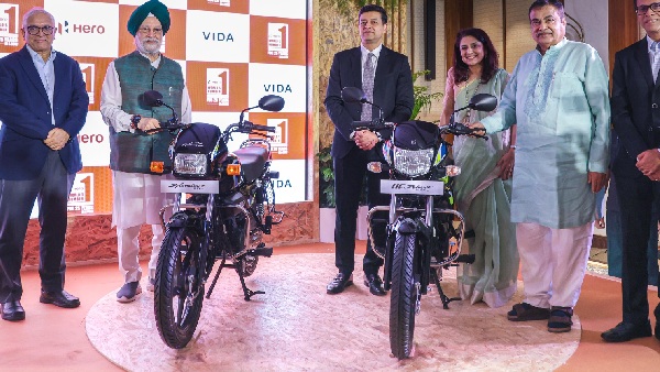 Hero Motocorp Newly Launched Flex Fuel Bikes Price Engine Performance Details
