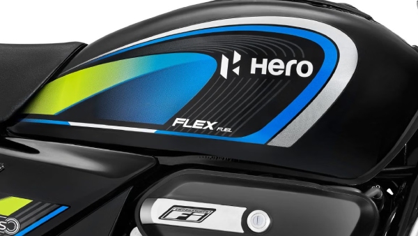Hero Motocorp Newly Launched Flex Fuel Bikes Price Engine Performance Details