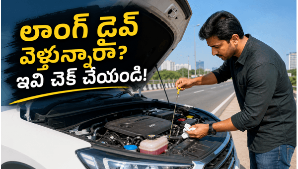 Car maintenance tips