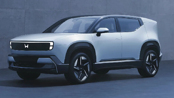 tata sierra kia syros honda zero alpha upcoming electric suvs launch india price features tata sierra kia syros honda zero alpha upcoming electric suvs launch india price features