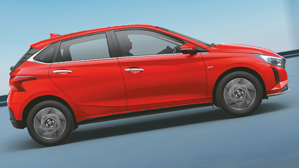 New Hatchbacks and Sedans Launching Soon New Baleno i20 Tigor and Slavia Facelift on the Way