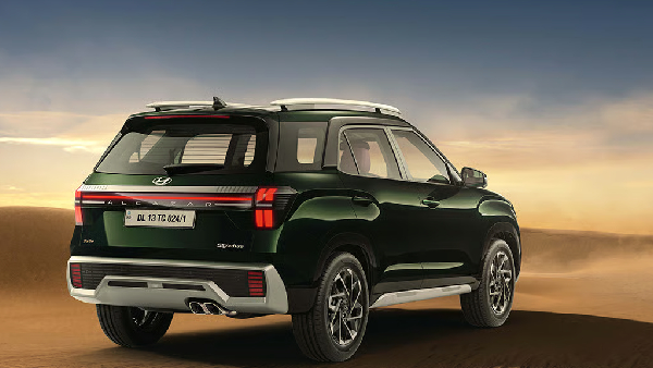 hyundai upcoming 4 new suvs india launch creta alcazar hybrid palisade news hyundai upcoming 4 new suvs india launch creta alcazar hybrid palisade news