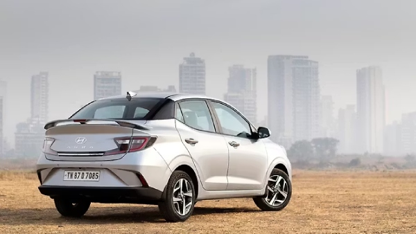 hyundai aura cng sedan price hike june 2026 discontinued variants mileage