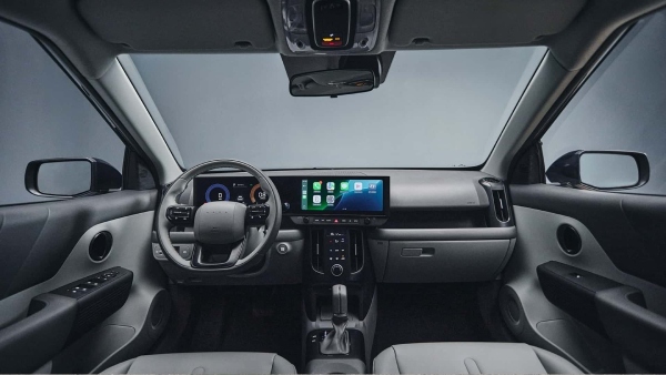 new gen hyundai i20 launched brazil k3 platform adas features price details new gen hyundai i20 launched brazil k3 platform adas features price details