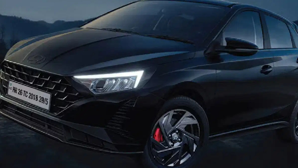 new hyundai i20 next generation model teaser released global debut july 2026