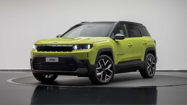 suv assured buyback offers india volkswagen taigun jeep compass meridian price specifications