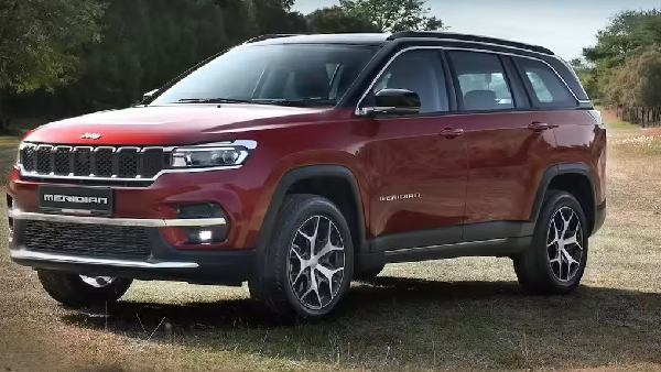 suv assured buyback offers india volkswagen taigun jeep compass meridian price specifications