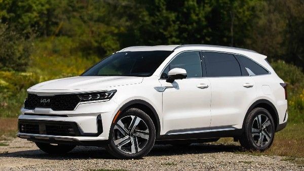 hyundai kia 4 new hybrid cars creta seltos launch india specifications price details