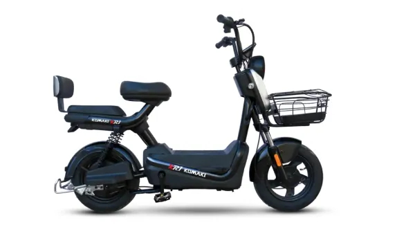komaki xr1 electric moped india price range features no license registration scooter komaki xr1 electric moped india price range features no license registration scooter