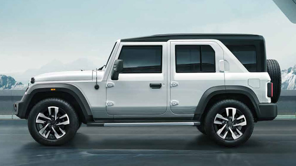 mahindra and mahindra car sales may 2026 suv growth three wheeler exports report mahindra and mahindra car sales may 2026 suv growth three wheeler exports report