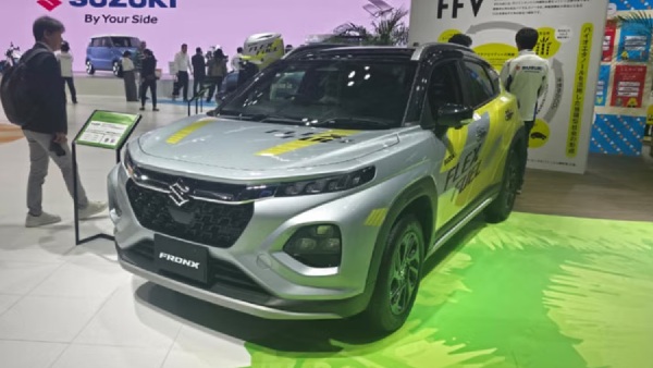 ethanol flex fuel cars launch india creta punch hycross fronx nitin gadkari update ethanol flex fuel cars launch india creta punch hycross fronx nitin gadkari update