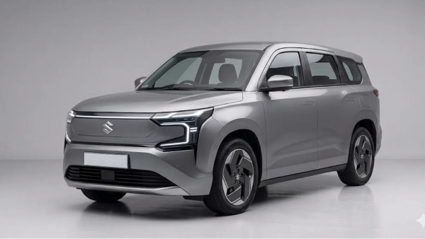 maruti suzuki upcoming three new family mpv cars ertiga facelift ymc ev ydb