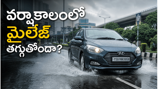 car mileage tips car mileage tips