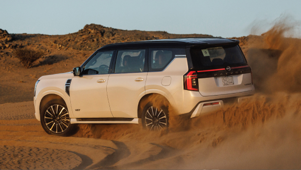 nissan tekton and 7 seater suv india launch date features price details 2026 nissan tekton and 7 seater suv india launch date features price details 2026