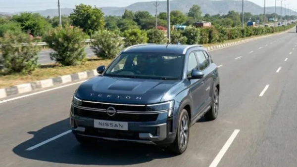 nissan tekton and 7 seater suv india launch date features price details 2026 nissan tekton and 7 seater suv india launch date features price details 2026