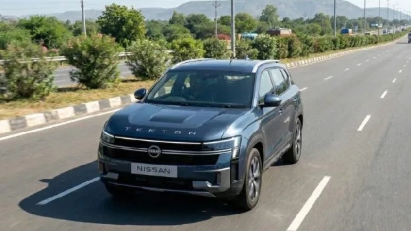6 new suvs launch india july august 2026 tata sierra ev honda zrv kia syros 6 new suvs launch india july august 2026 tata sierra ev honda zrv kia syros
