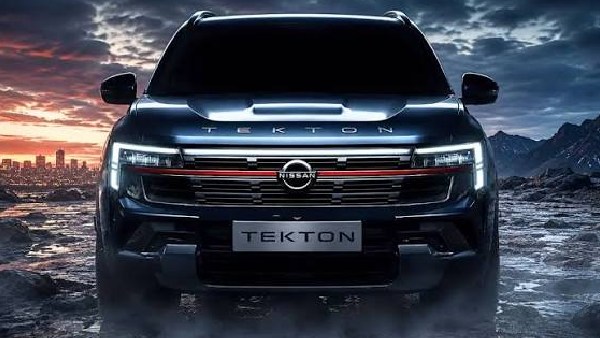 tata sierra ev and nissan tekton mid size suv launch india price features news tata sierra ev and nissan tekton mid size suv launch india price features news