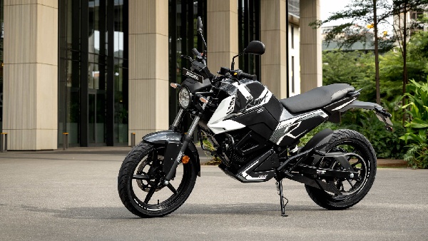 top 5 budget electric scooters and bikes in india price range details telugu