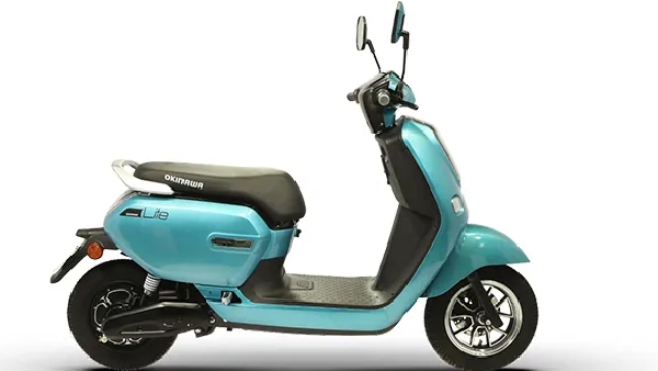 No License No Registration Top 5 Low Speed Electric Scooters in India Starting from Just Rs 41000 No License No Registration Top 5 Low Speed Electric Scooters in India Starting from Just Rs 41000