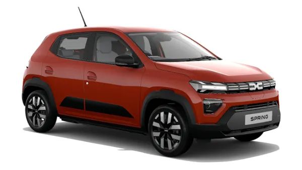 Renault Kwid Facelift India Launch On July 3 Design Features Price Details