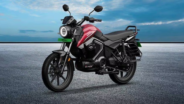 top 5 budget electric scooters and bikes in india price range details telugu