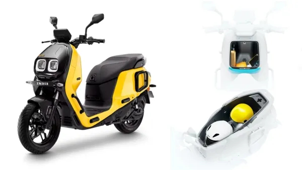 top 5 electric scooters india highest boot space groceries ather rizta river indie price details top 5 electric scooters india highest boot space groceries ather rizta river indie price details