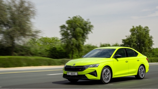upcoming 5 new cars launching in june 2026 tata sierra ev byd phev skoda kodiaq rs mercedes bmw telugu