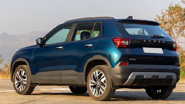 affordable suvs with ventilated seats under 15 lakhs tata punch ev skoda kylaq renault kiger affordable suvs with ventilated seats under 15 lakhs tata punch ev skoda kylaq renault kiger