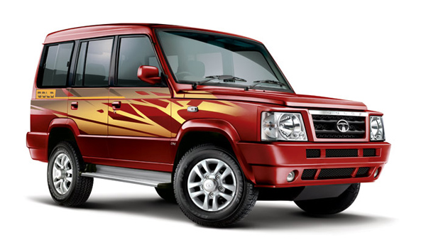 new tata sumo next generation concept ai design look launch features details telugu new tata sumo next generation concept ai design look launch features details telugu