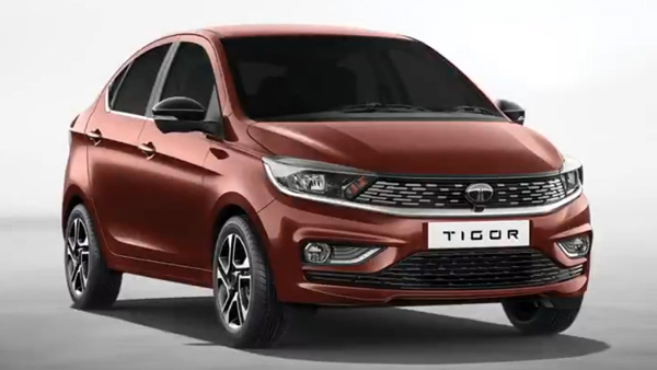 Tata Tigor May 2026 Sales Recorded 50 7 Percent Down Compared To Previous Tata Tigor May 2026 Sales Recorded 50 7 Percent Down Compared To Previous