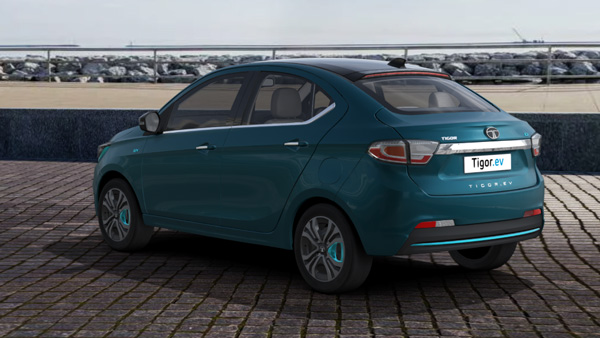 New Hatchbacks and Sedans Launching Soon New Baleno i20 Tigor and Slavia Facelift on the Way