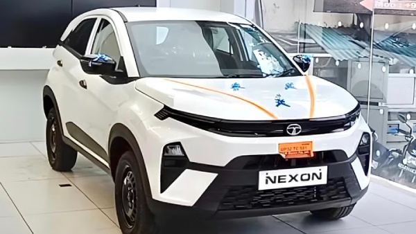tata nexon sub compact suv buying guide 5 things to know mileage safety service telugu tata nexon sub compact suv buying guide 5 things to know mileage safety service telugu