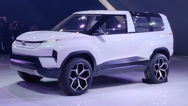 tata sierra ev and nissan tekton mid size suv launch india price features news tata sierra ev and nissan tekton mid size suv launch india price features news