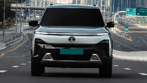 6 New Cars Launching in India by July 2026 From Tata Sierra EV to Maruti Brezza Facelift
