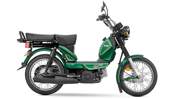 Best Selling Tvs Xl100 Moped Records Strong Sales Performance In May 2026 Best Selling Tvs Xl100 Moped Records Strong Sales Performance In May 2026