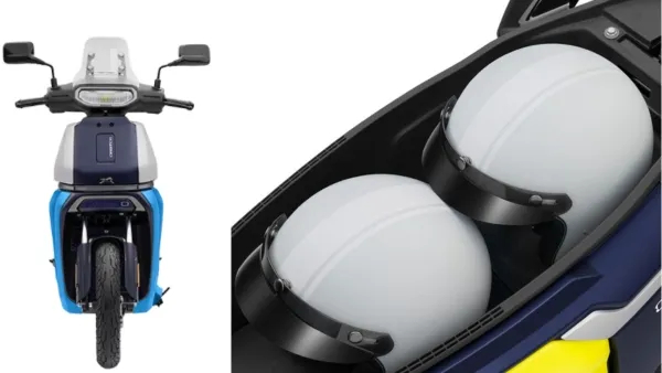 top 5 electric scooters india highest boot space groceries ather rizta river indie price details top 5 electric scooters india highest boot space groceries ather rizta river indie price details