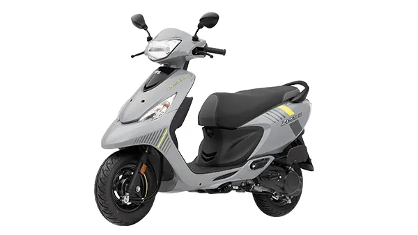 Tvs Zest 110 May 2026 Sales Recorded 9364 Units It Is 16 Percent Growth Tvs Zest 110 May 2026 Sales Recorded 9364 Units It Is 16 Percent Growth