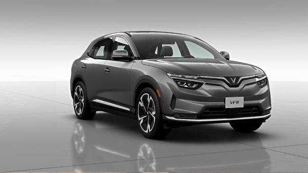 vinfast upcoming three new electric suvs vf3 vf5 vf8 india launch features range vinfast upcoming three new electric suvs vf3 vf5 vf8 india launch features range