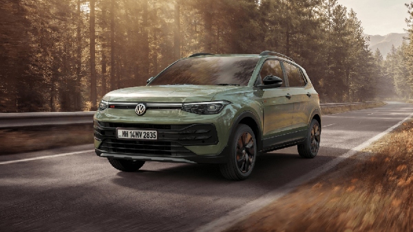 suv assured buyback offers india volkswagen taigun jeep compass meridian price specifications
