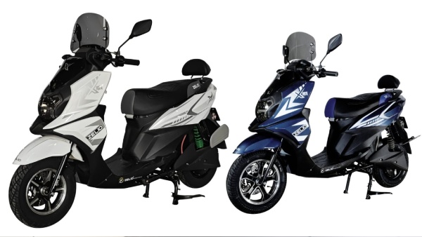 top 5 budget electric scooters and bikes in india price range details telugu