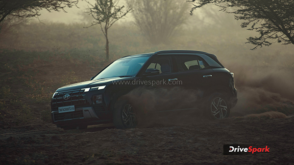 Top 5 Car Brands Offering Up to 10-Year Warranty on E20 Petrol Cars in India