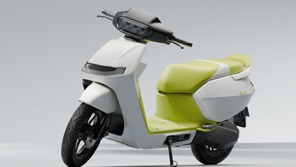 Ather New Budget Electric Scooter Launch On August 29 Full Details Here