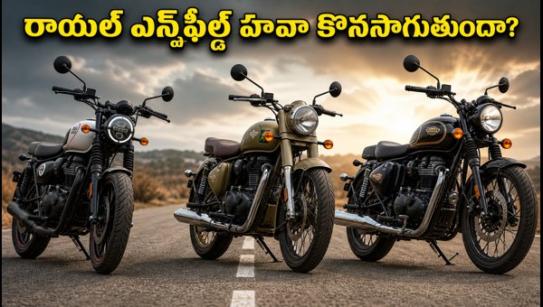 Best 350-500cc Bikes in India 2026: Royal Enfield Dominance vs Honda and Triumph Competition Best 350-500cc Bikes in India 2026: Royal Enfield Dominance vs Honda and Triumph Competition